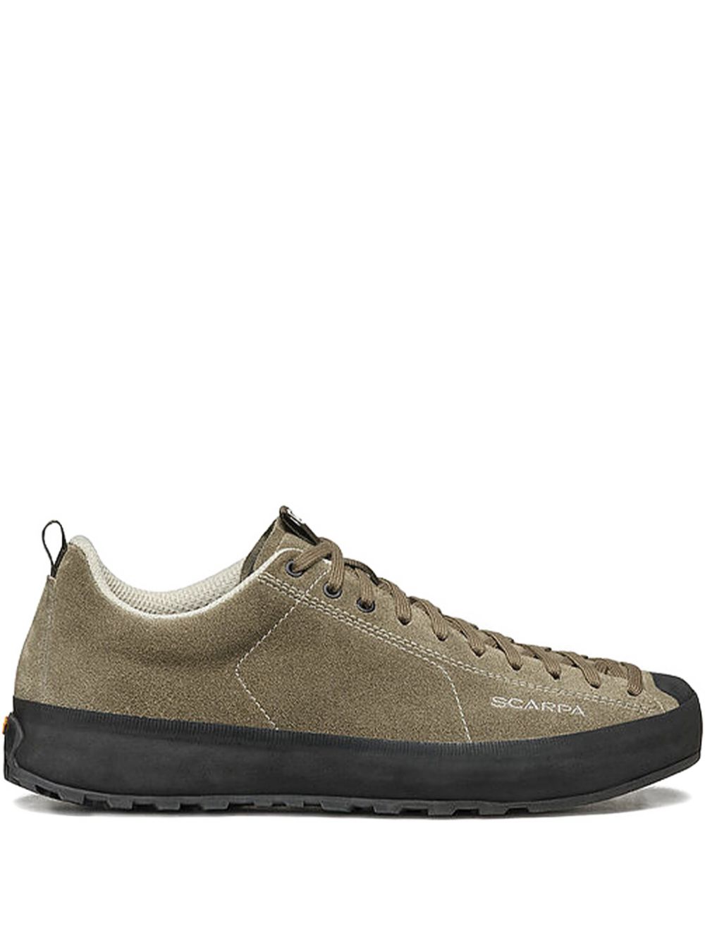 Mojito wrap sneakers 32708-350 DARKROCK SCARPA 