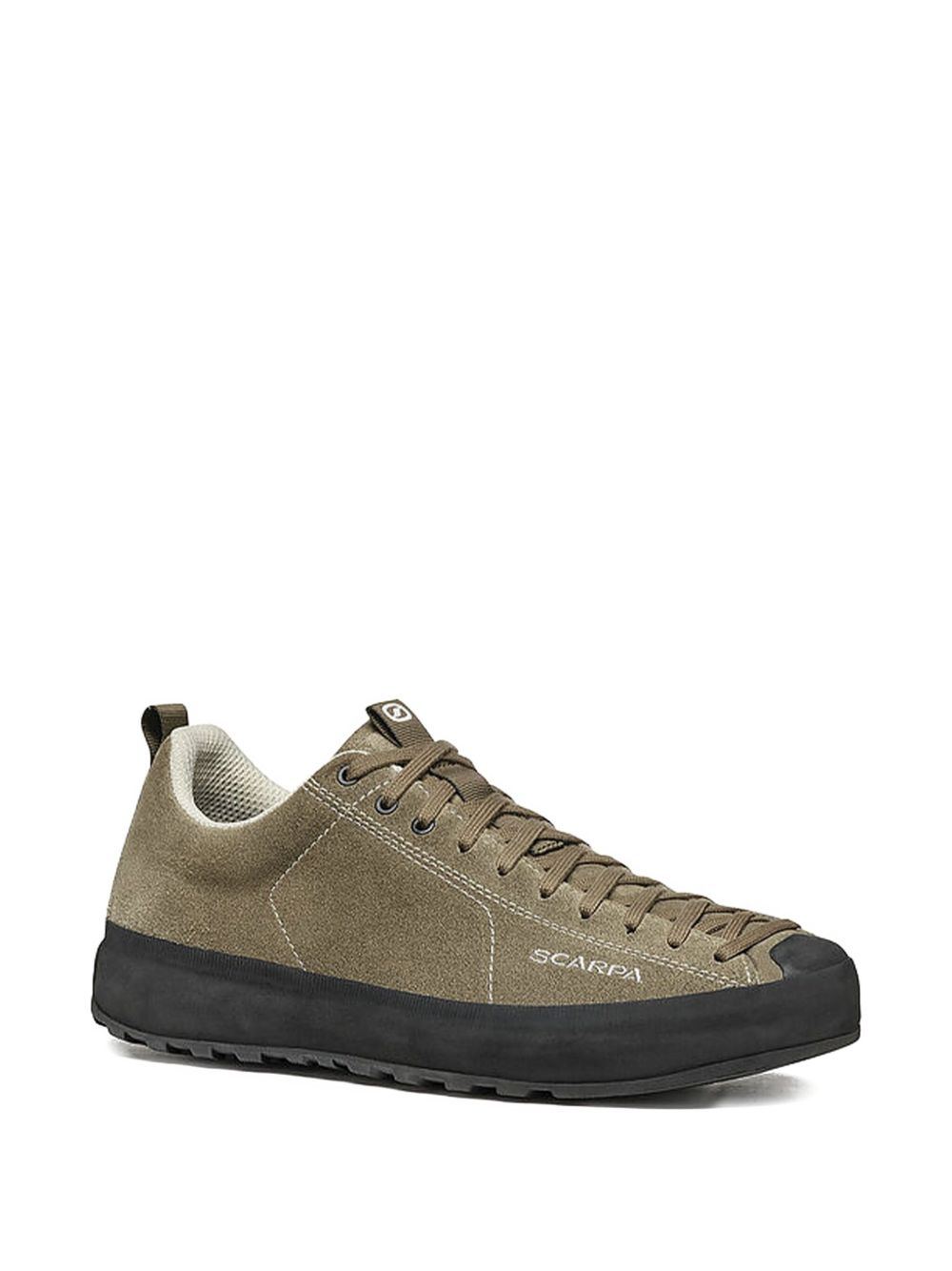 Mojito wrap sneakers 32708-350 DARKROCK SCARPA 