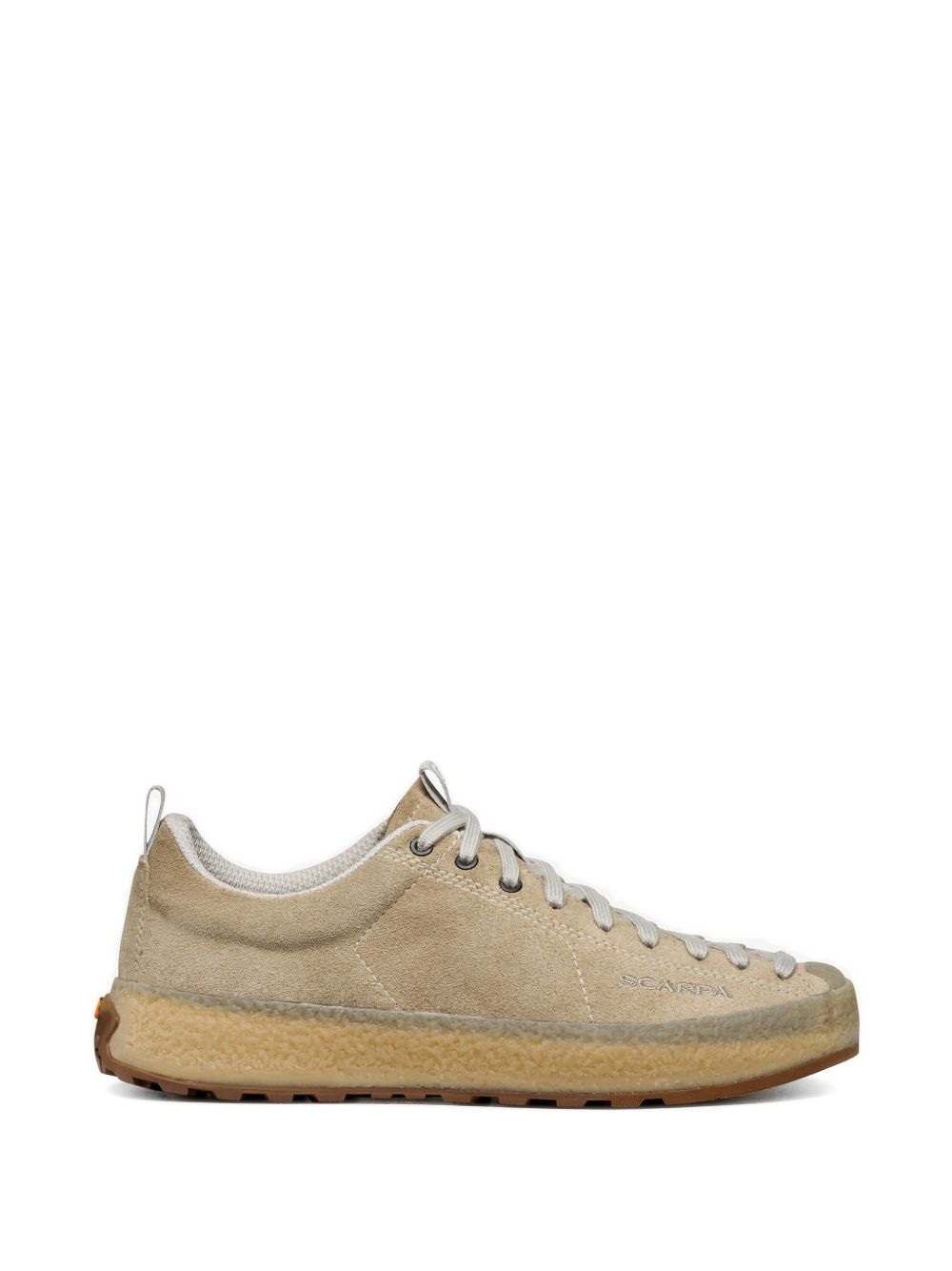 Mojito wrap sneakers 32708-350 LIGHTDESERT SCARPA 
