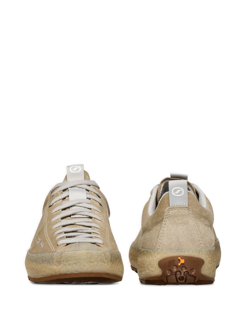 Mojito wrap sneakers 32708-350 LIGHTDESERT SCARPA 