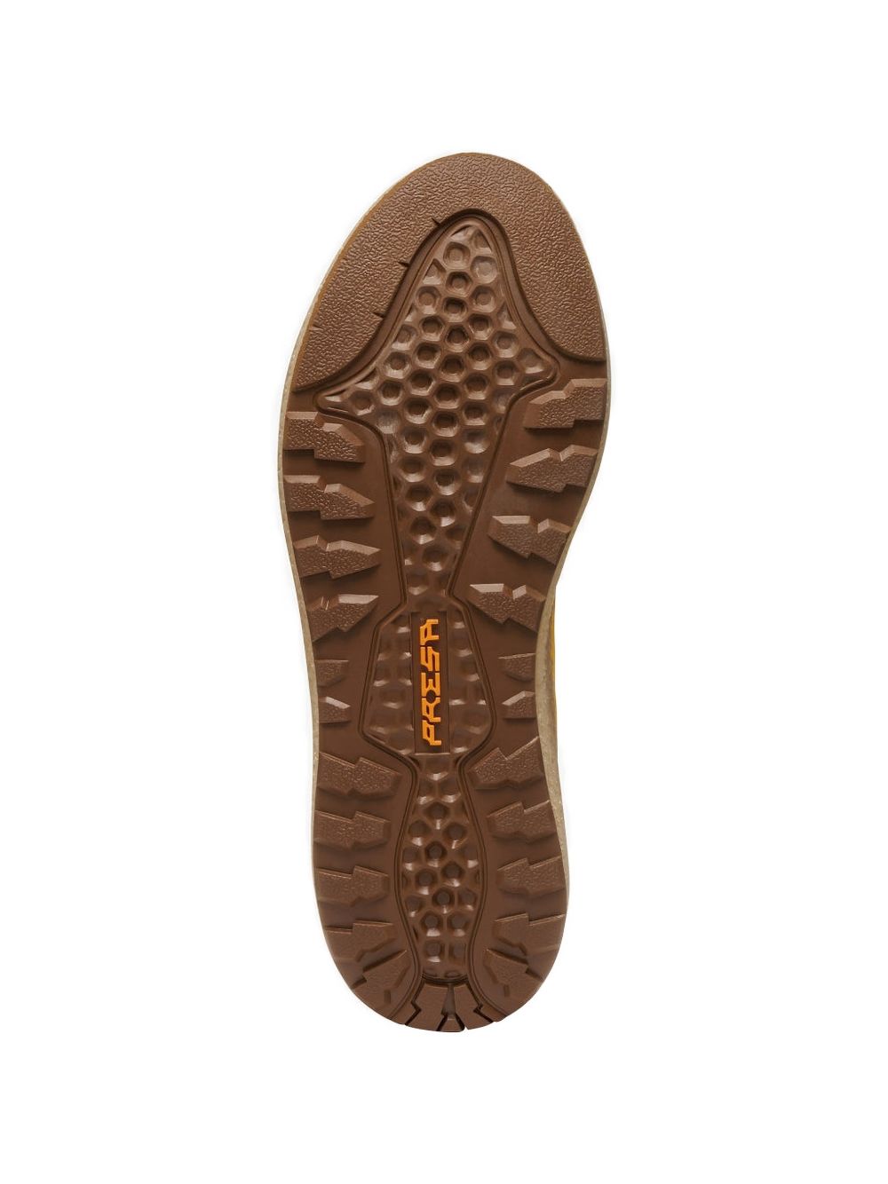 Mojito wrap sneakers 32708-350 LIGHTDESERT SCARPA 