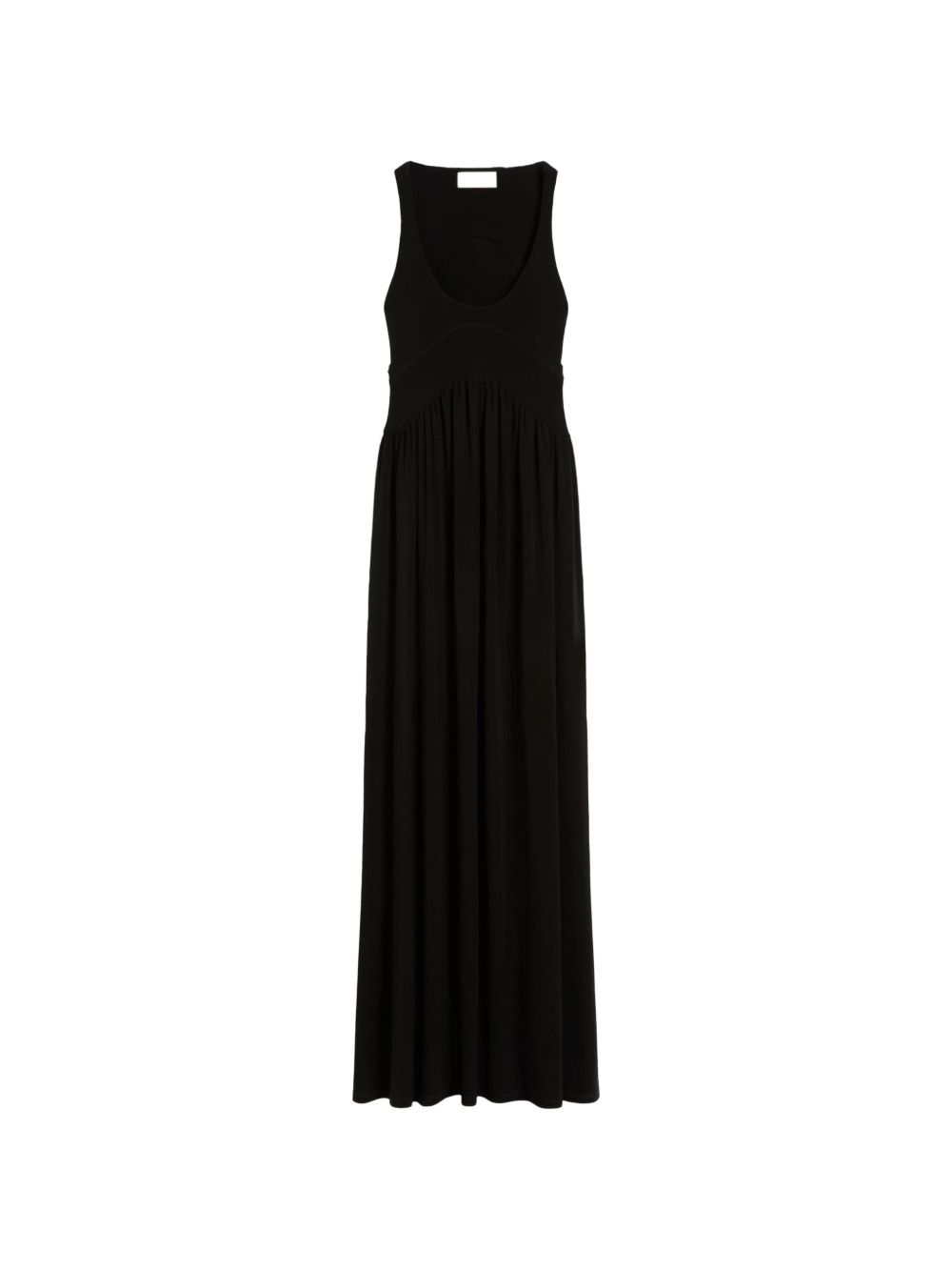 Knee-length dress 2612621052 SPXPANINO001 SPORTMAX 