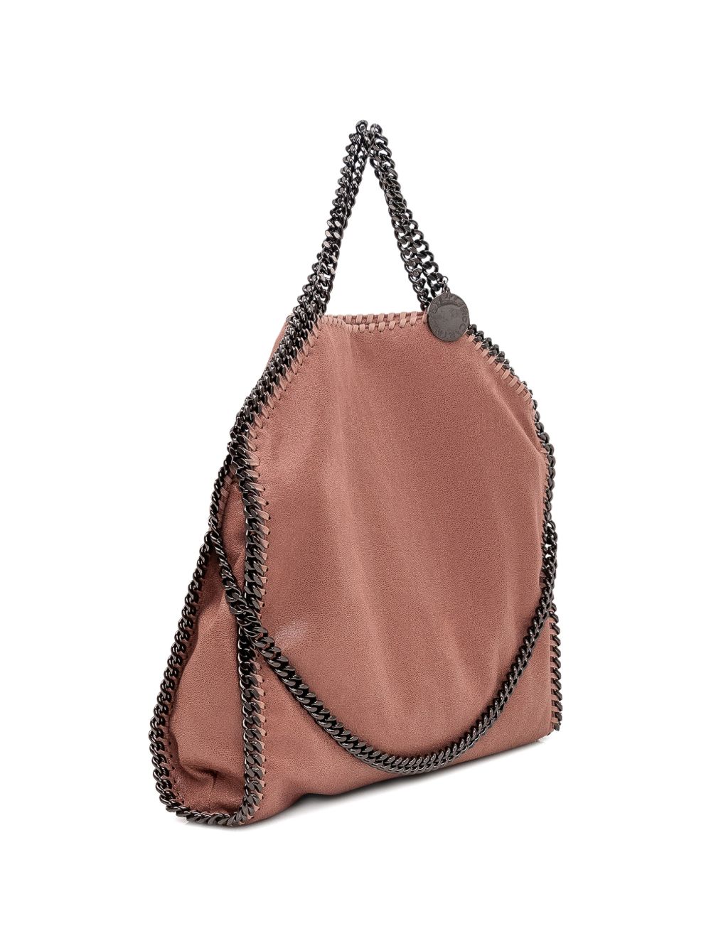 FALABELLA fold-over tote bag 234387 WP04452521 STELLA McCARTNEY 