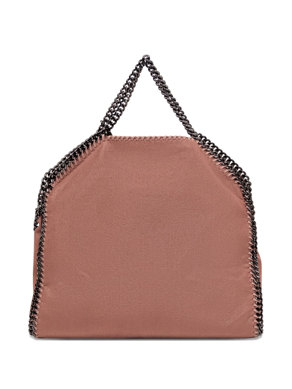 FALABELLA fold-over tote bag 234387 WP04452521 STELLA McCARTNEY 