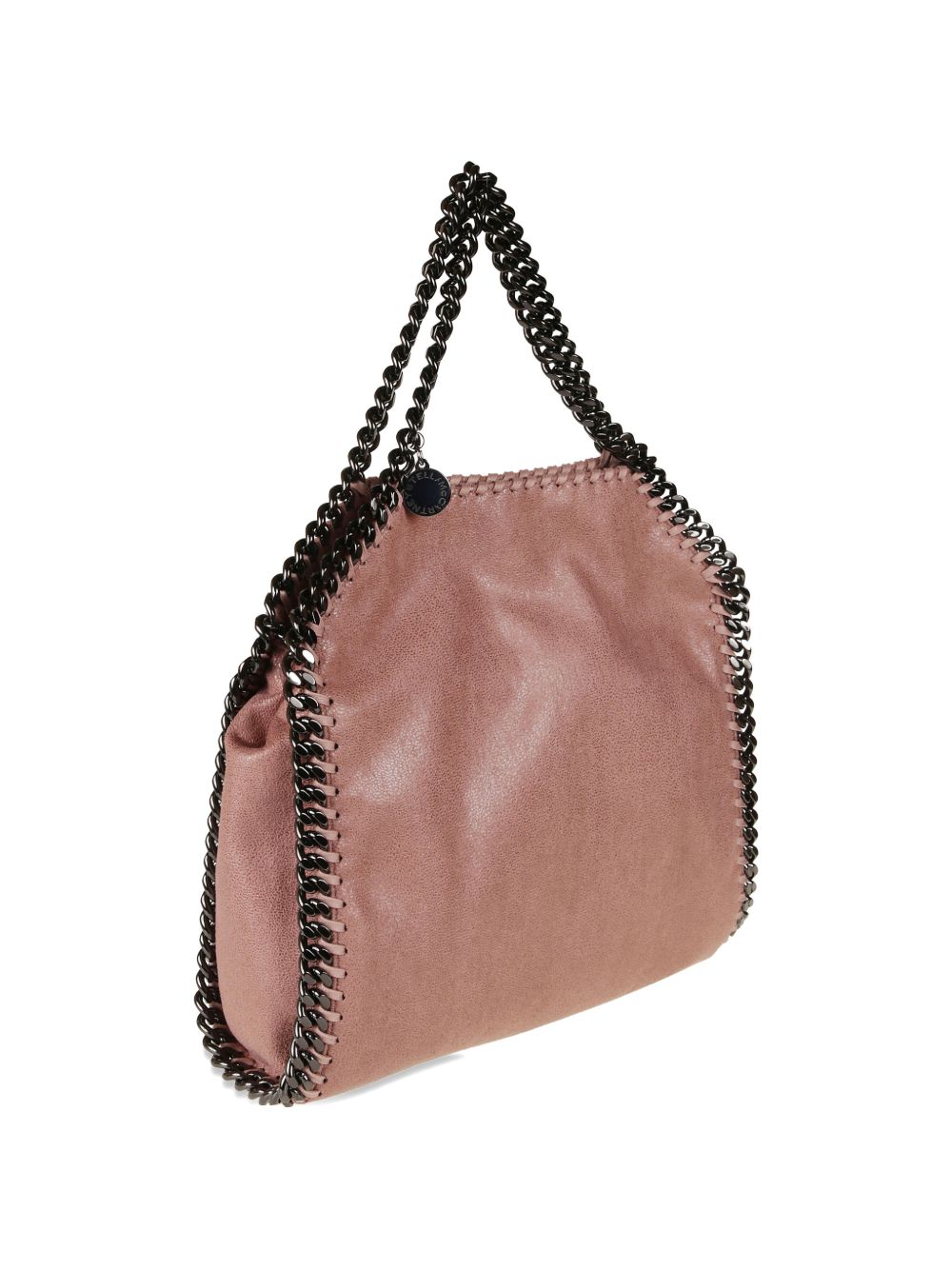 FALABELLA mini bag 371223 WP04452521 STELLA McCARTNEY 