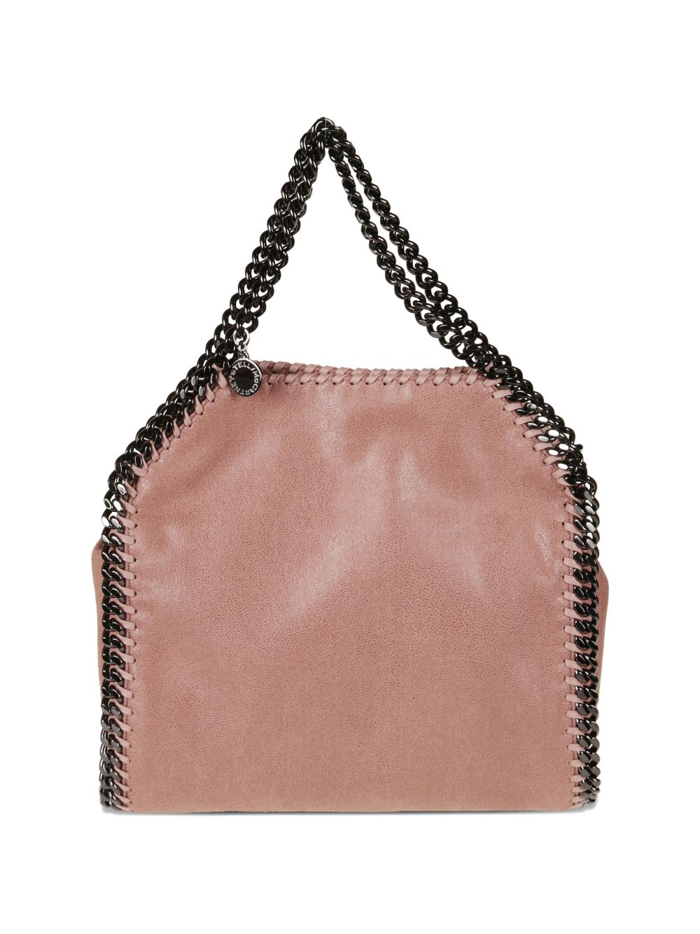 FALABELLA mini bag 371223 WP04452521 STELLA McCARTNEY 