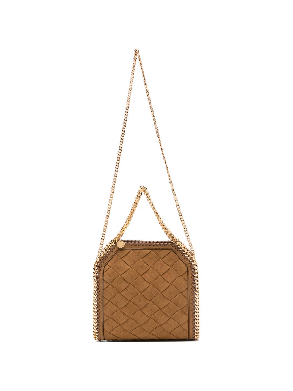 FALABELLA mini bag 371223 WP06905742 STELLA McCARTNEY 