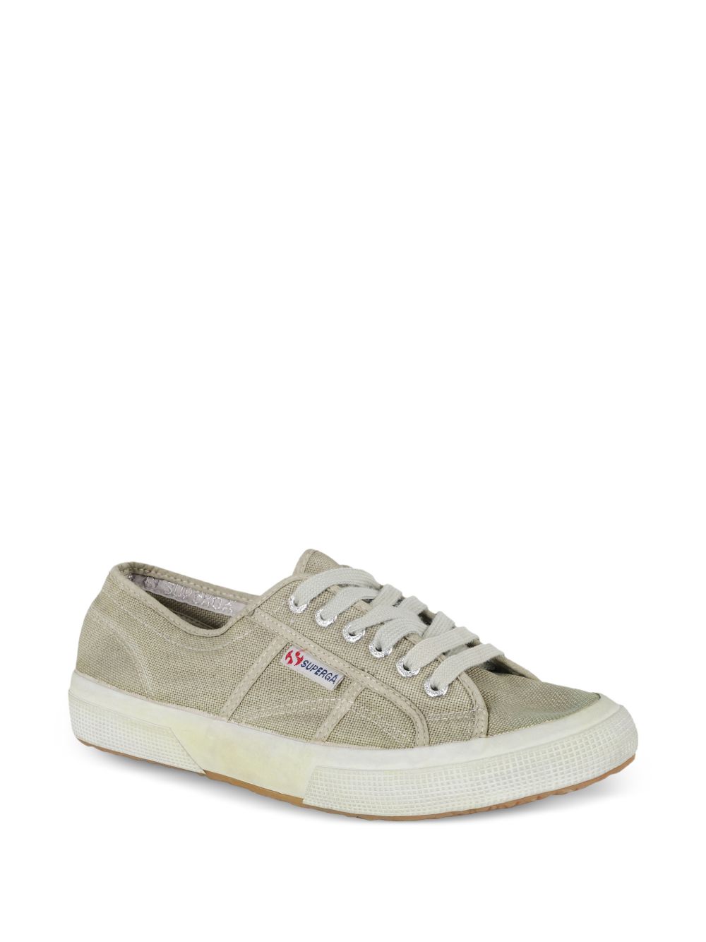  S31568W A0B SUPERGA 