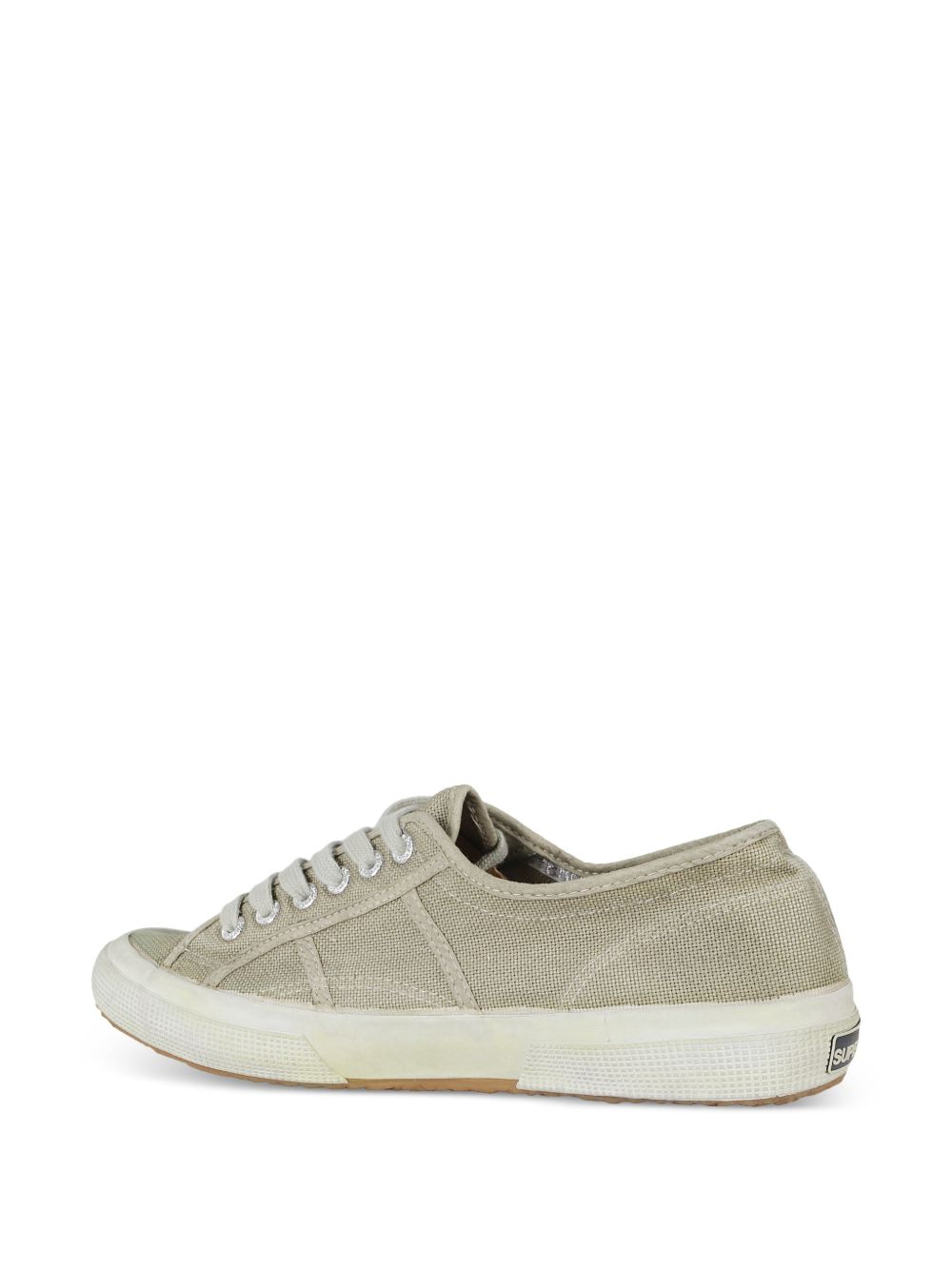  S31568W A0B SUPERGA 