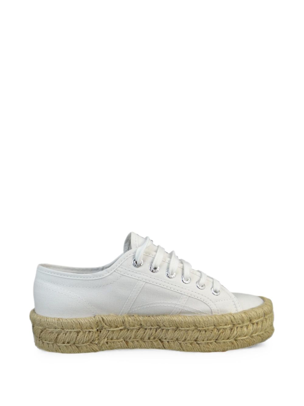 2730 ROPE sneakers S6145EW AJR SUPERGA 