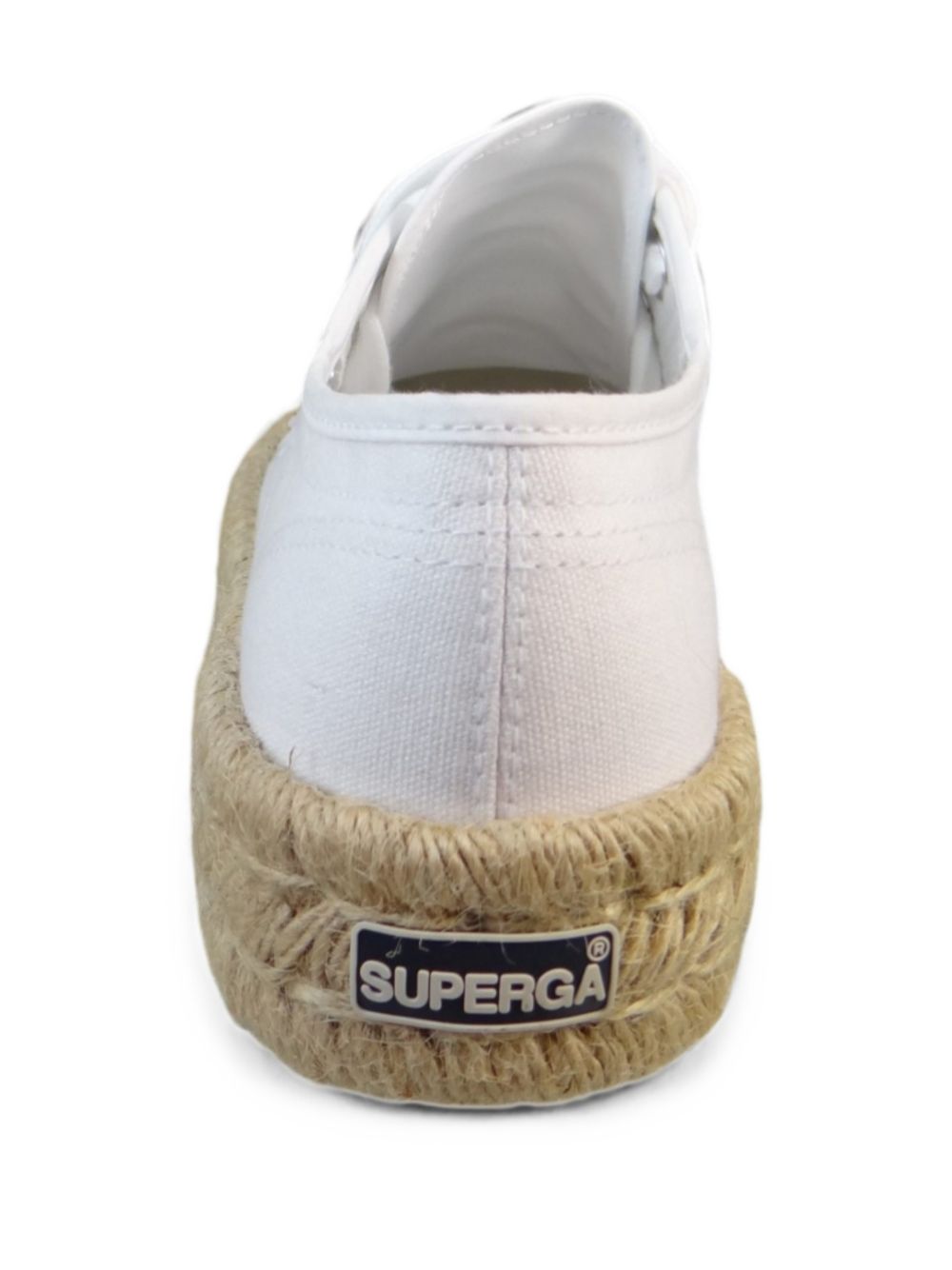 2730 ROPE sneakers S6145EW AJR SUPERGA 
