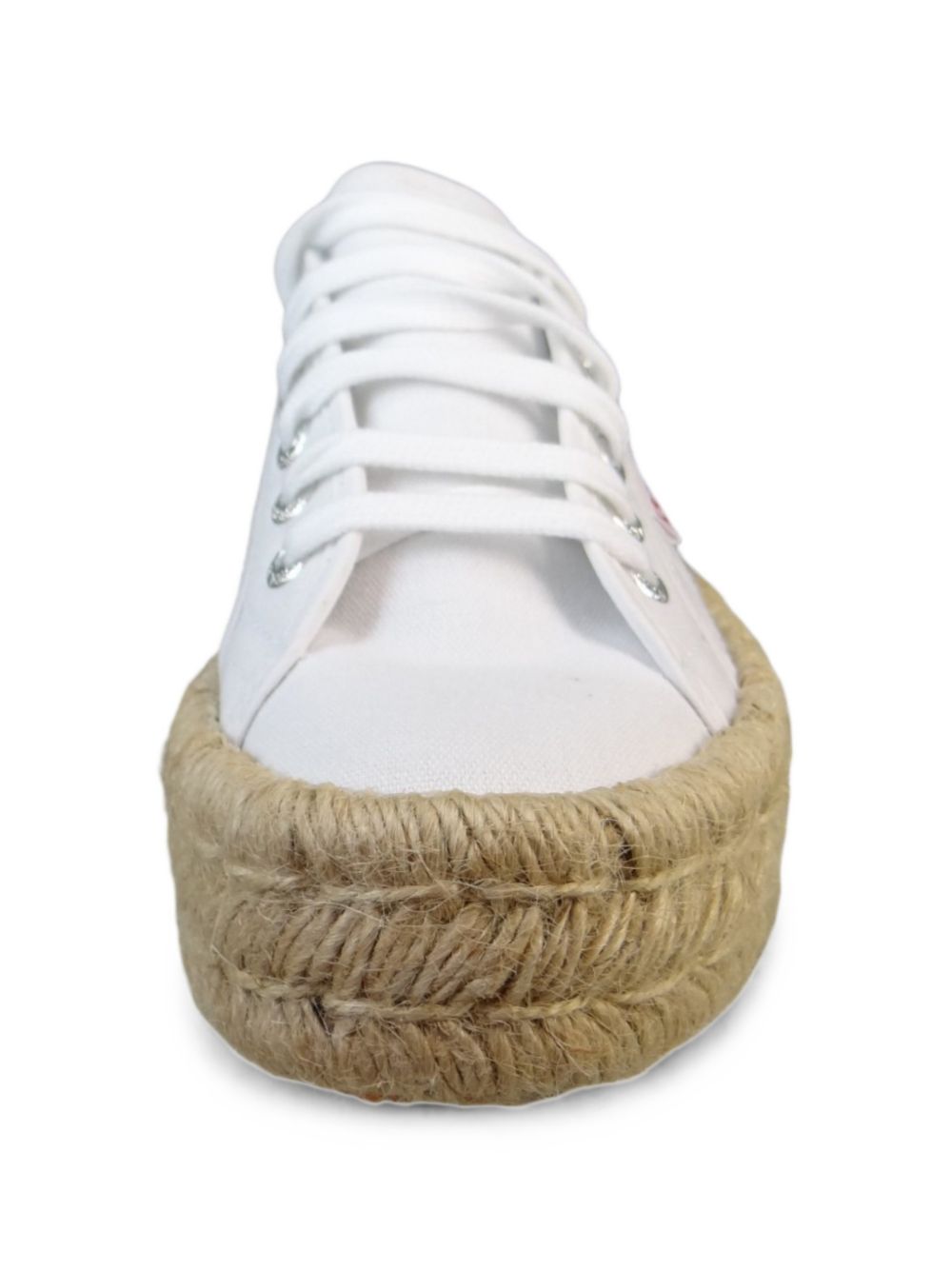2730 ROPE sneakers S6145EW AJR SUPERGA 