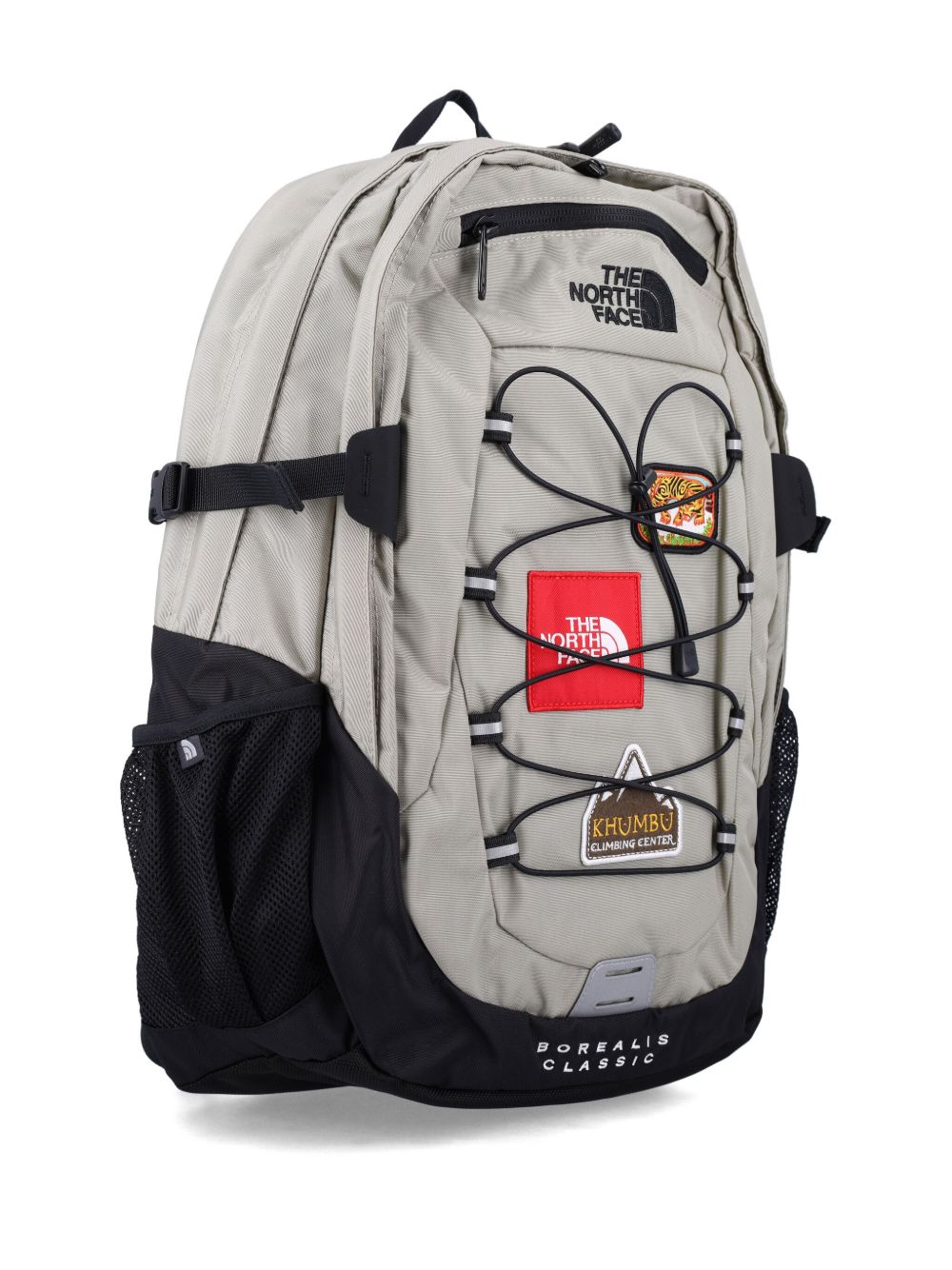 Borealis Classic Backpack NF00CF9C 5IF1 THE NORTH FACE 