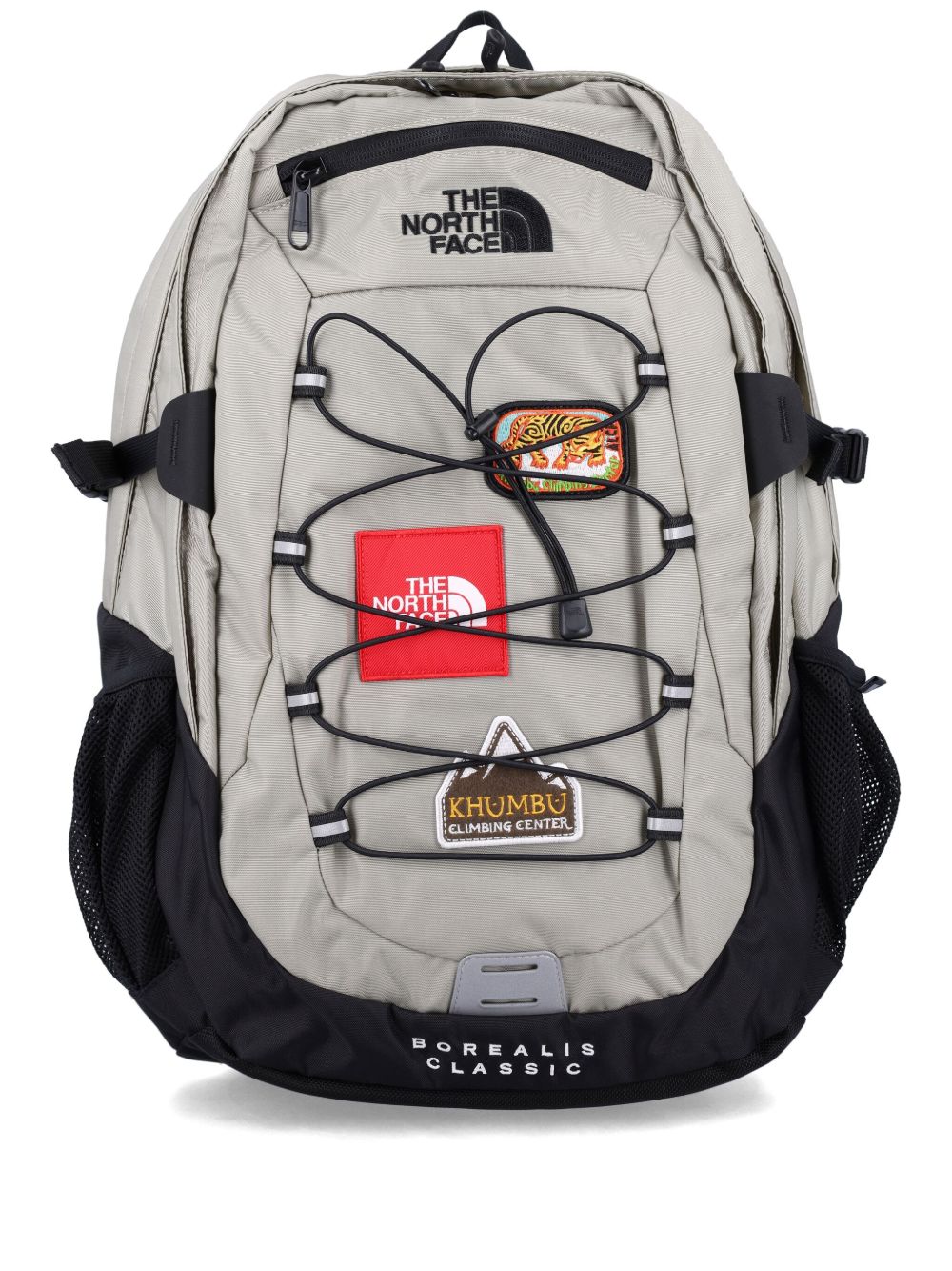 Borealis Classic Backpack NF00CF9C 5IF1 THE NORTH FACE 