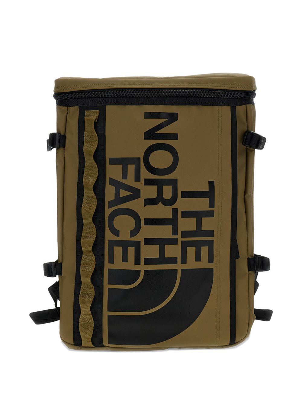 Base Camp Fuse Box Backpack NF0A3KVR KAL1 THE NORTH FACE 