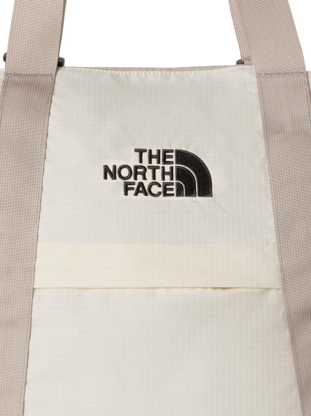 BOREALIS TOTE NF0A52SV NK51 THE NORTH FACE 