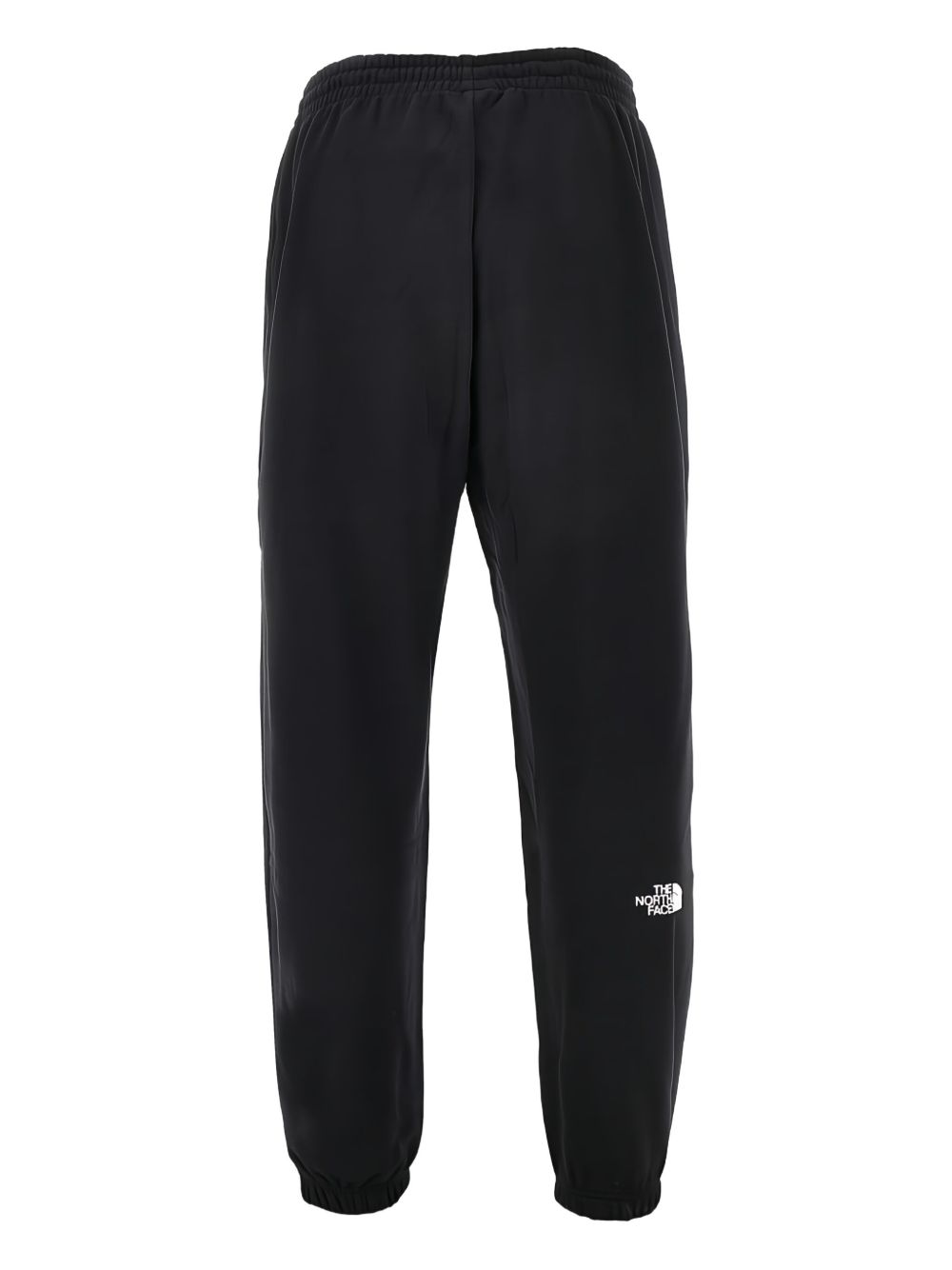 Simple Dome Light Regular joggers NF0A8C41 JK31 THE NORTH FACE 