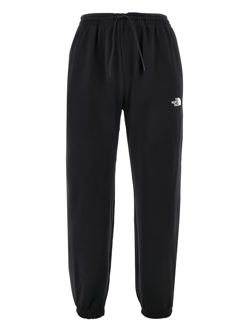 Simple Dome Light Regular joggers NF0A8C41 JK31 THE NORTH FACE 