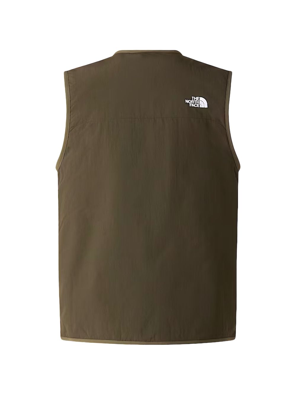 Ilti Liner Unisex Vest NF0A8DWH 21L1 THE NORTH FACE 