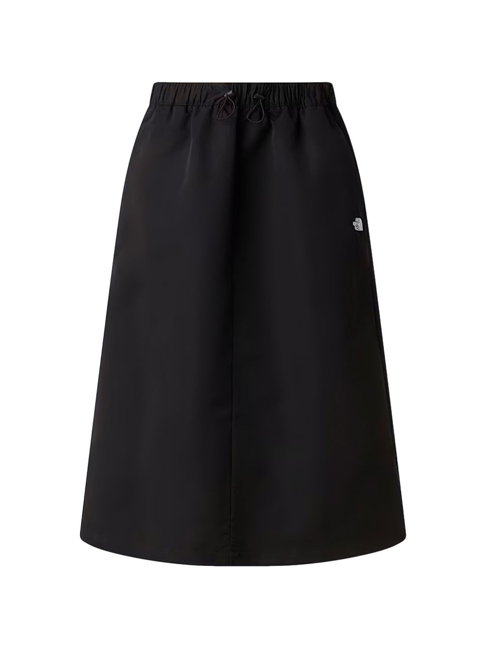 EASY WIND skirt NF0A8FC1 JK31 THE NORTH FACE 