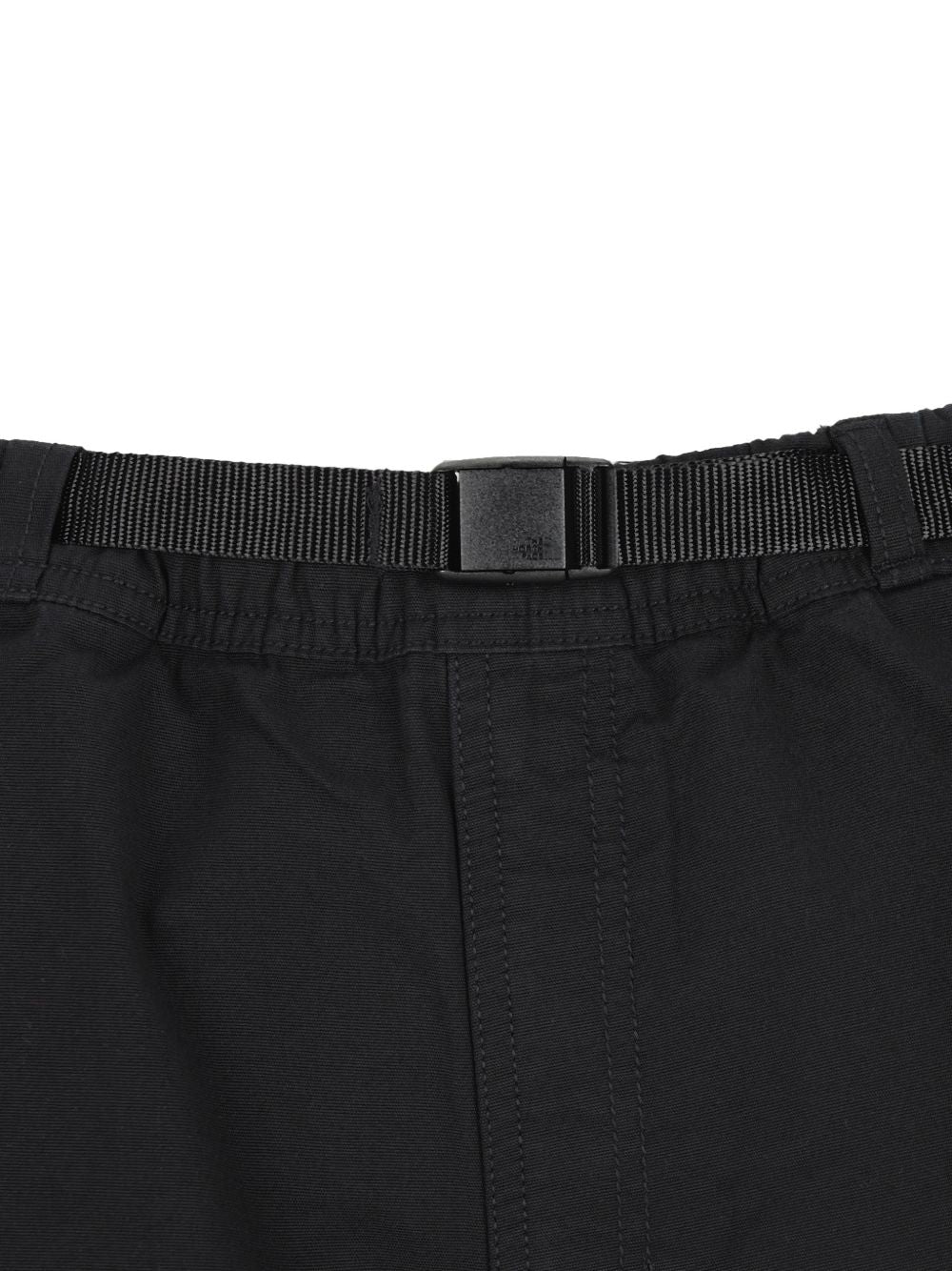 Baggy Beta Shorts NF0A8G0A JK31 THE NORTH FACE 