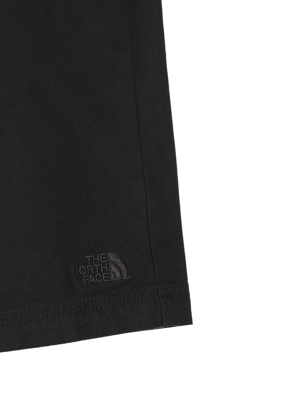 Baggy Beta Shorts NF0A8G0A JK31 THE NORTH FACE 