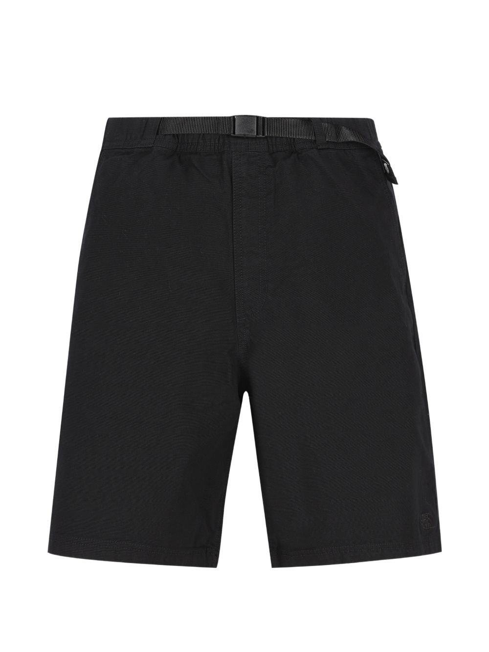Baggy Beta Shorts NF0A8G0A JK31 THE NORTH FACE 