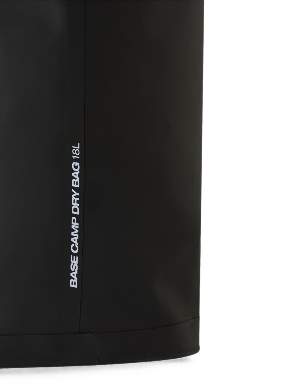 Base Camp Dry Bag - 18L NF0A8GJS KY41 THE NORTH FACE 