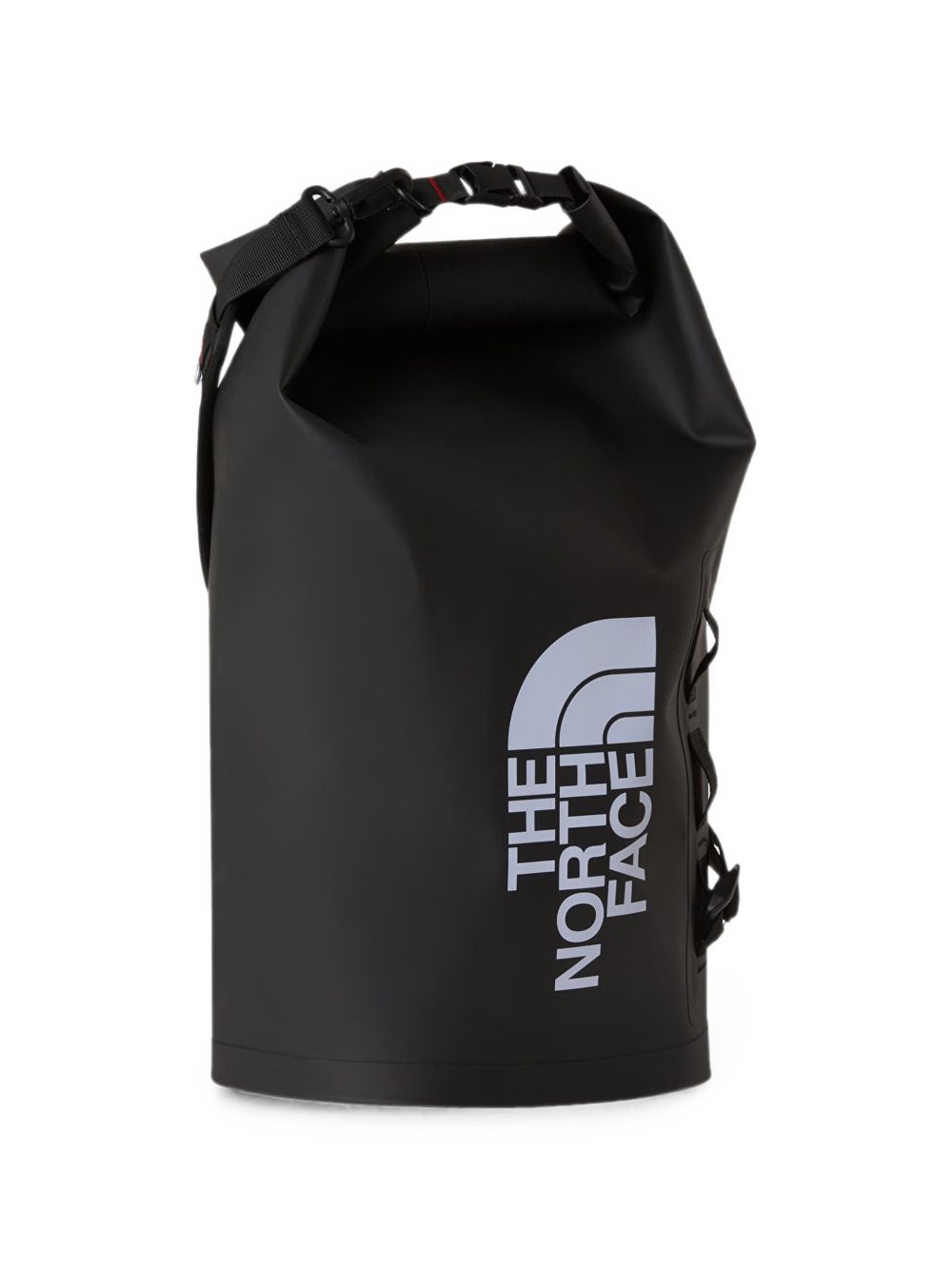 Base Camp Dry Bag - 18L NF0A8GJS KY41 THE NORTH FACE 