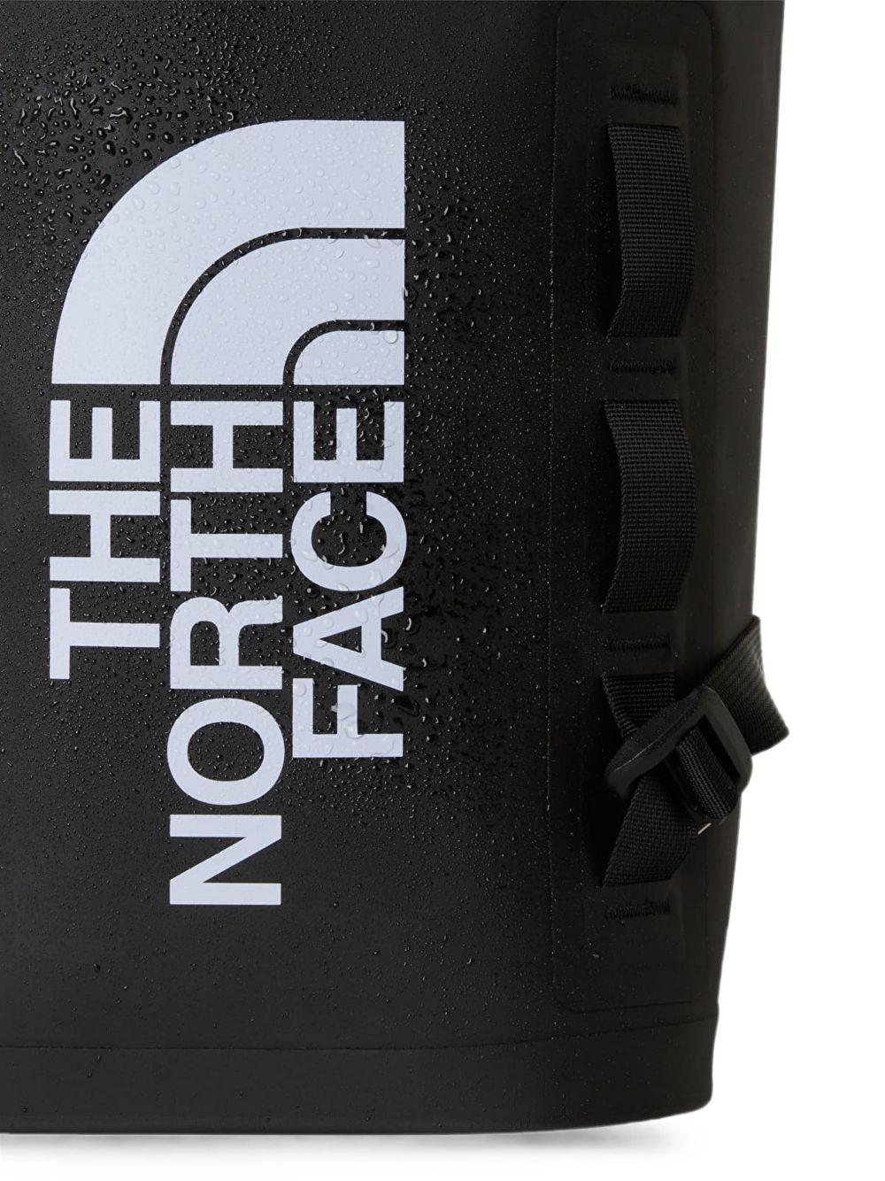 Base Camp Dry Bag - 18L NF0A8GJS KY41 THE NORTH FACE 
