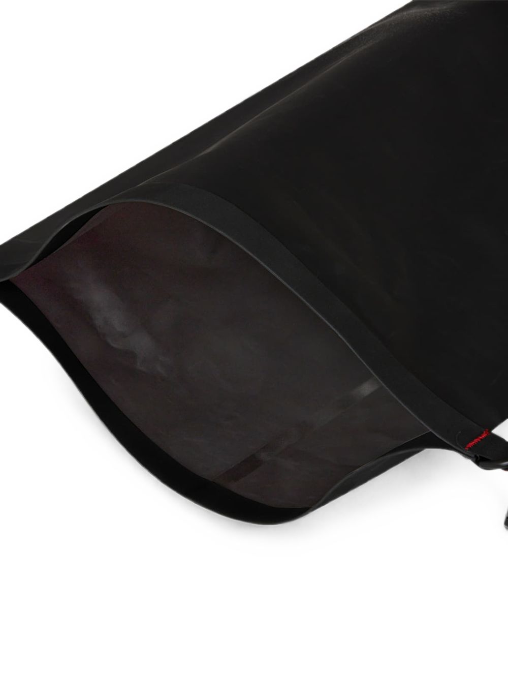 Base Camp Dry Bag - 18L NF0A8GJS KY41 THE NORTH FACE 