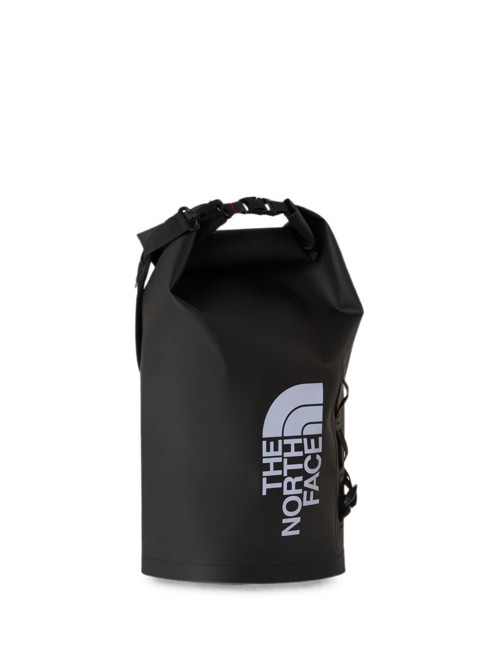 Base Camp Dry Bag - 18L NF0A8GJS KY41 THE NORTH FACE 