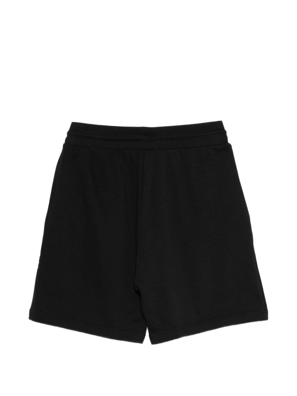 Simple Dome Light Regular Shorts NF0A8GQB JK31 THE NORTH FACE 