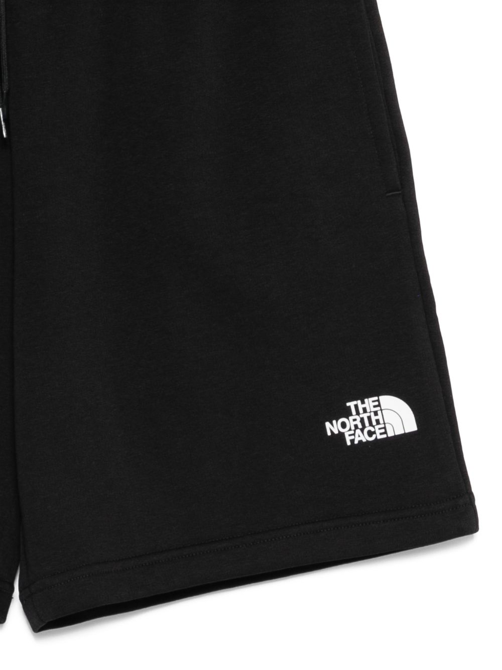 Simple Dome Light Regular Shorts NF0A8GQB JK31 THE NORTH FACE 