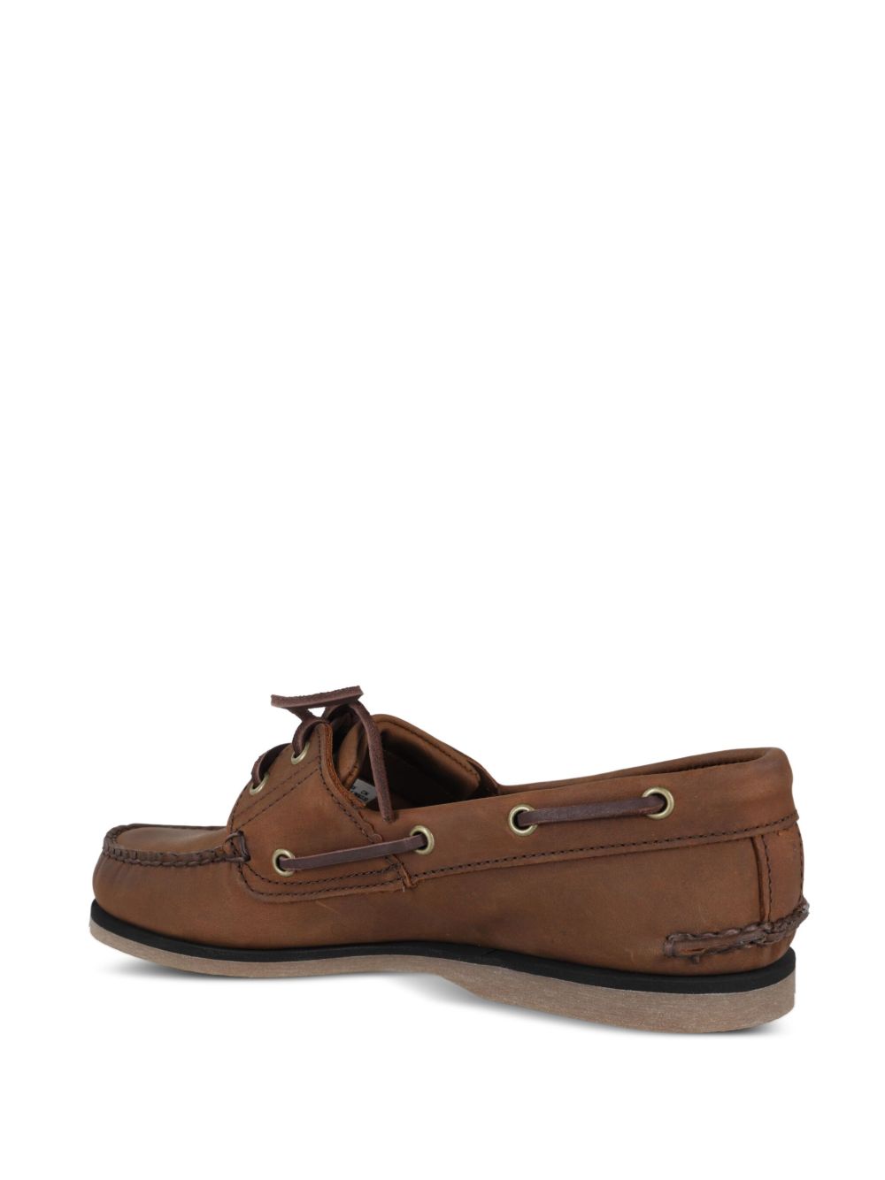  TB0A2FZX EM41 TIMBERLAND 