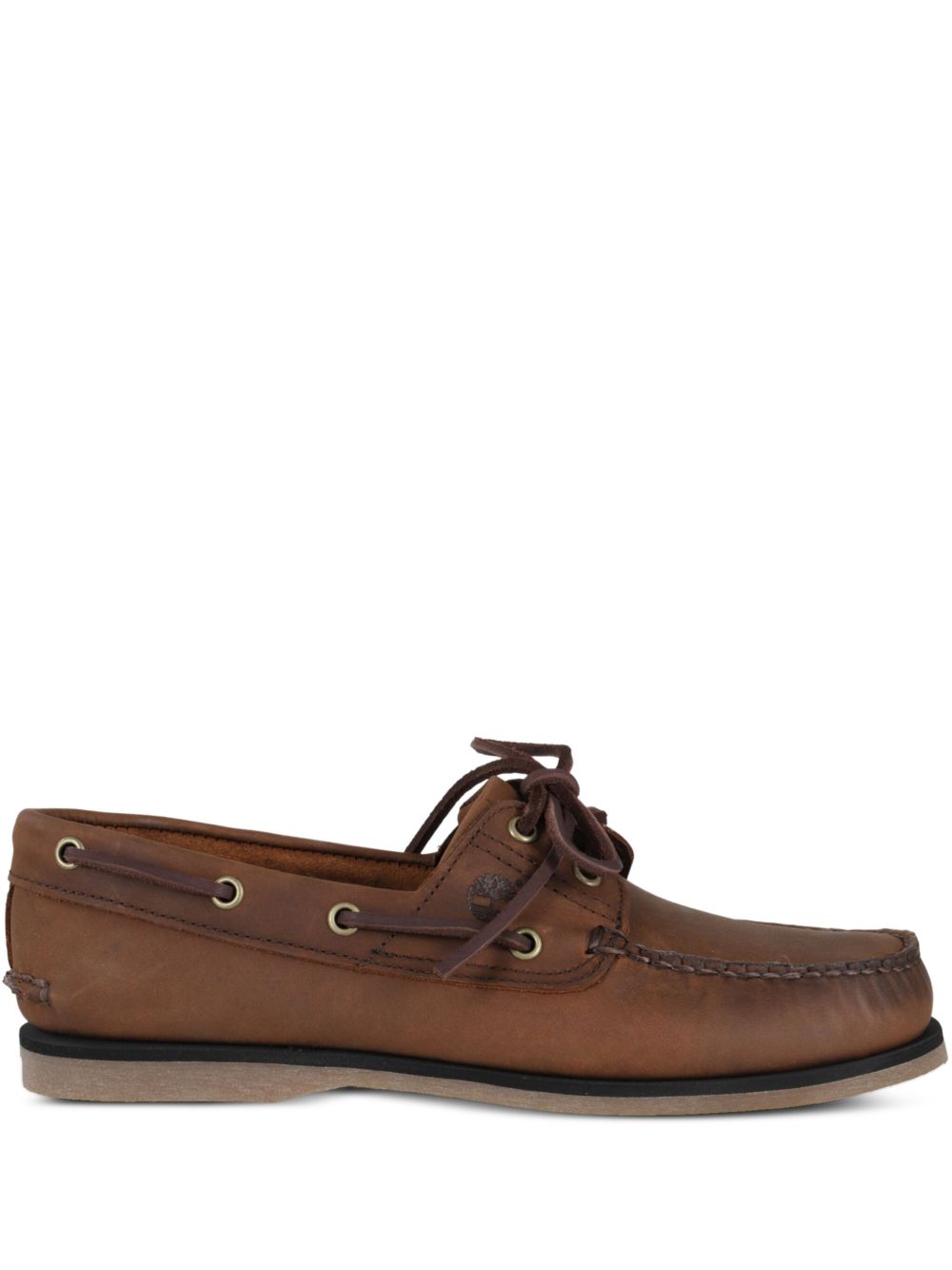  TB0A2FZX EM41 TIMBERLAND 