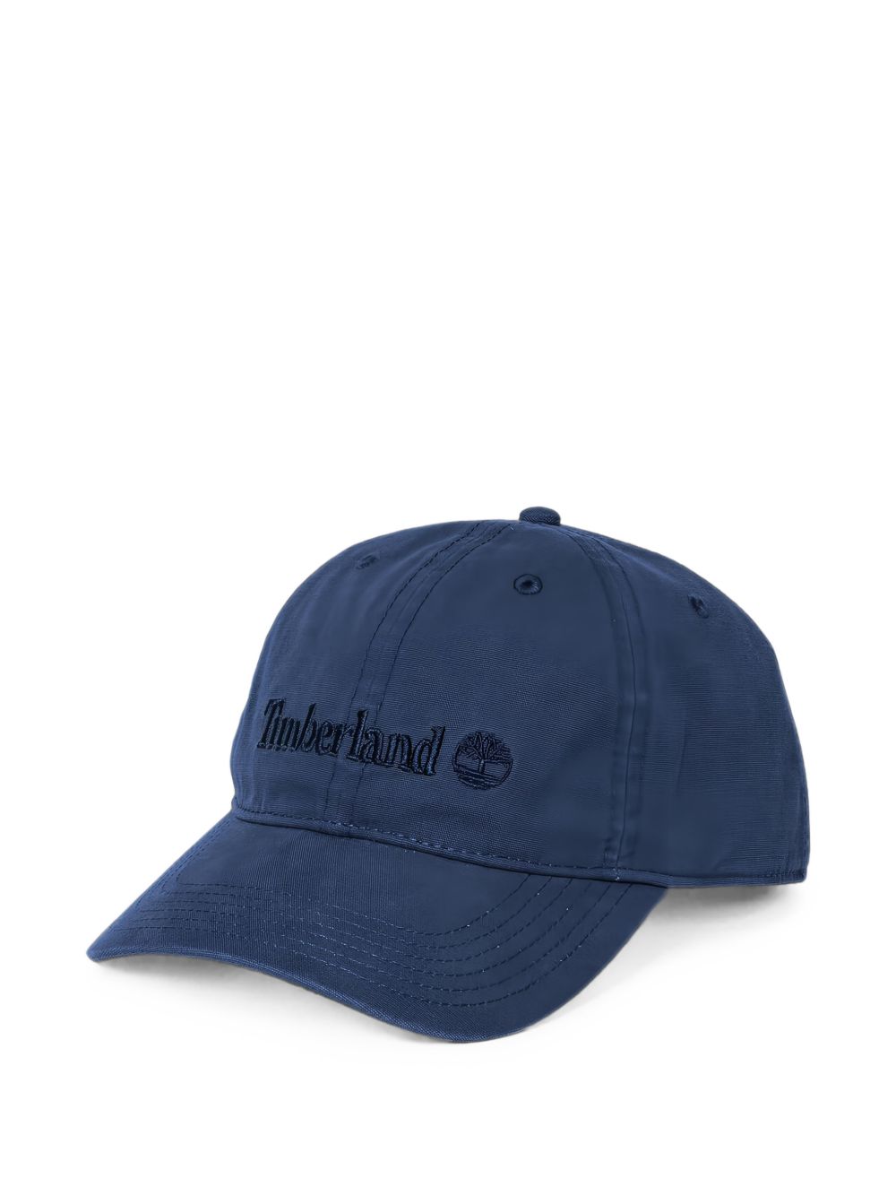 Logo cap TB0A65QX 451 TIMBERLAND 