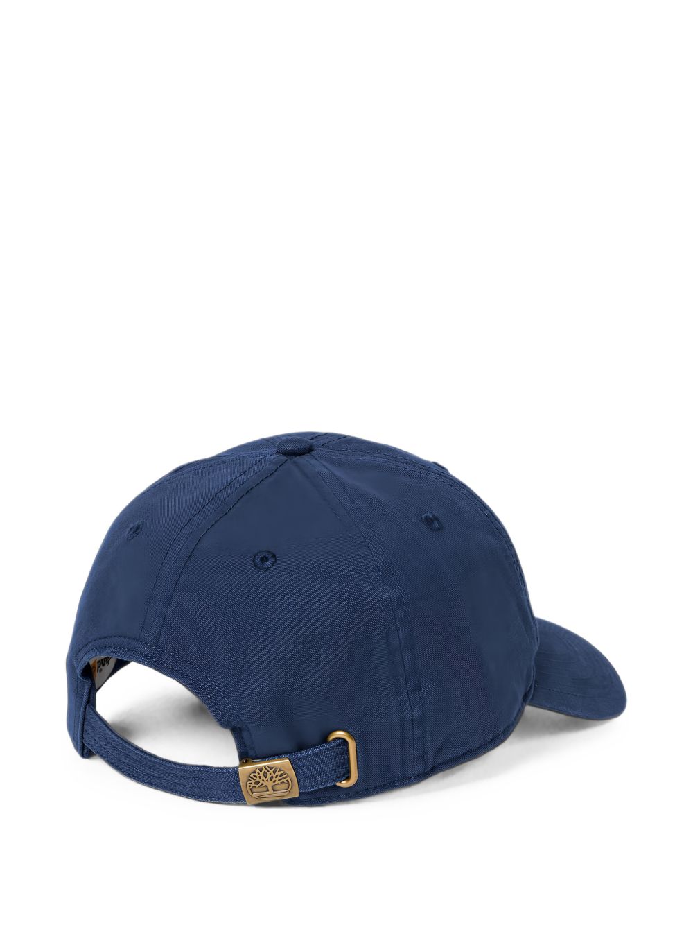 Logo cap TB0A65QX 451 TIMBERLAND 