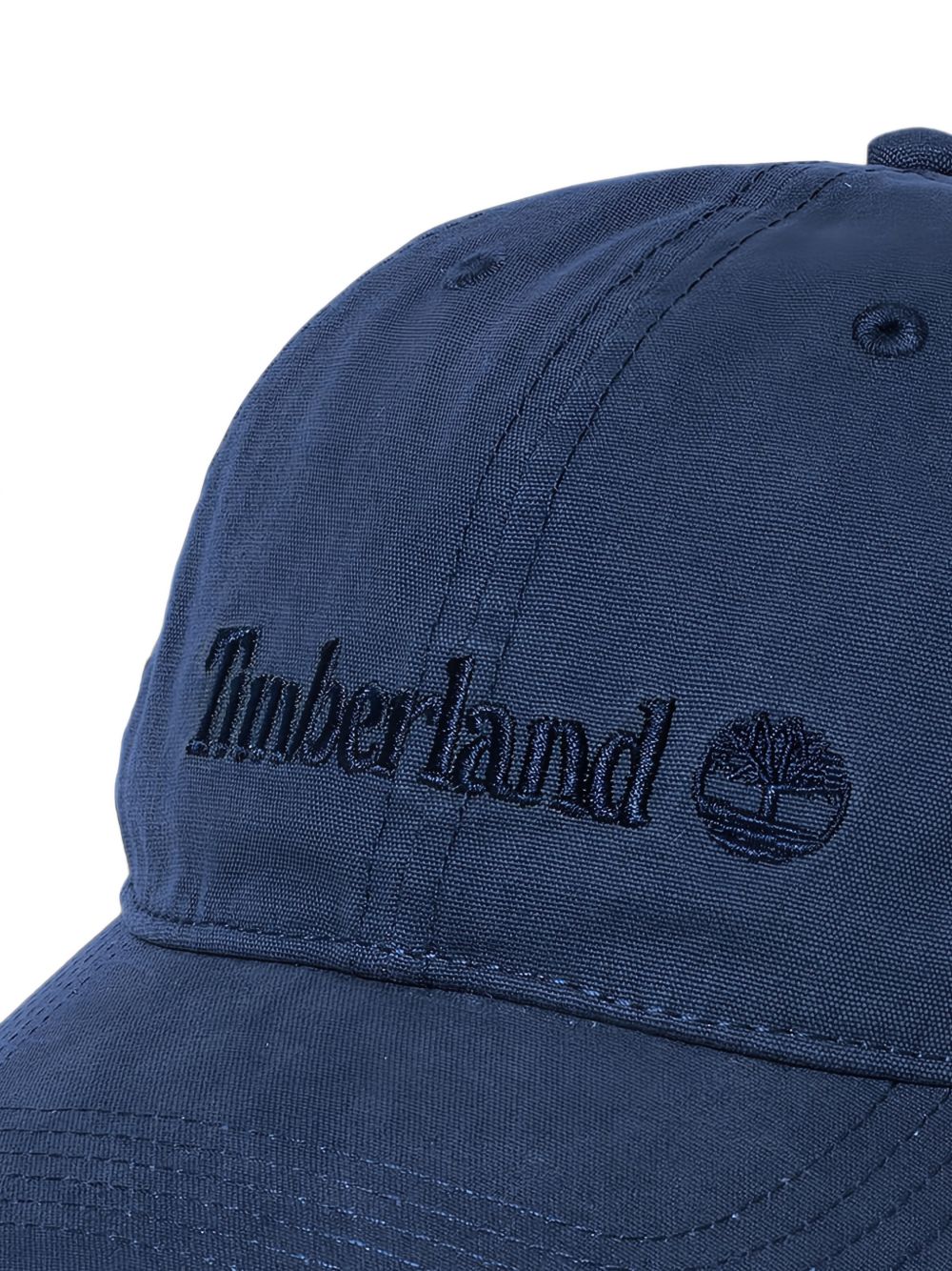 Logo cap TB0A65QX 451 TIMBERLAND 