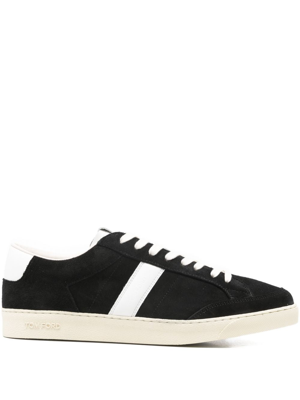 Blake sneakers J1597 LCL046NNWB TOM FORD 