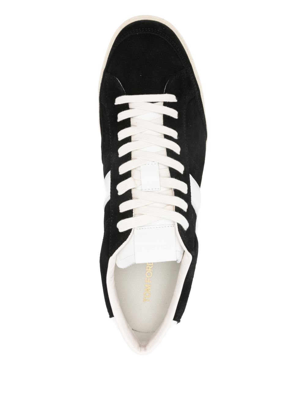 Blake sneakers J1597 LCL046NNWB TOM FORD 