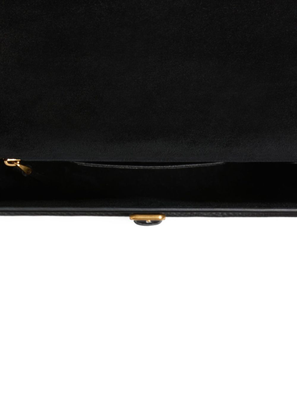 antibes Small Shoulder Bag In Calfskin 8Y2B0S82RBN 0NO VALENTINO GARAVANI 