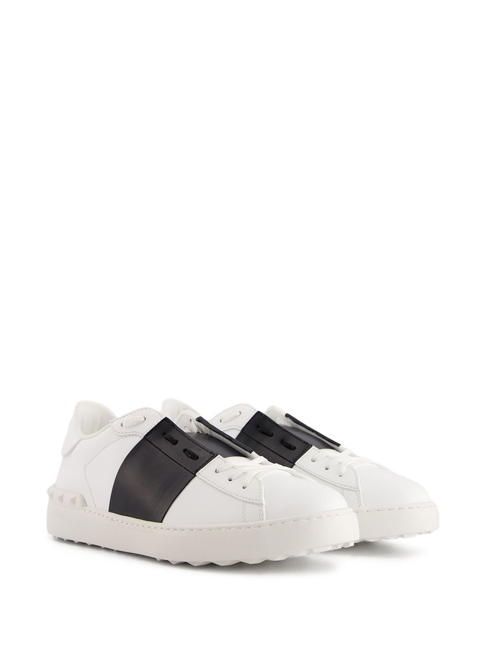 Open Sneakers 8Y2S0830BLU A01 VALENTINO GARAVANI 