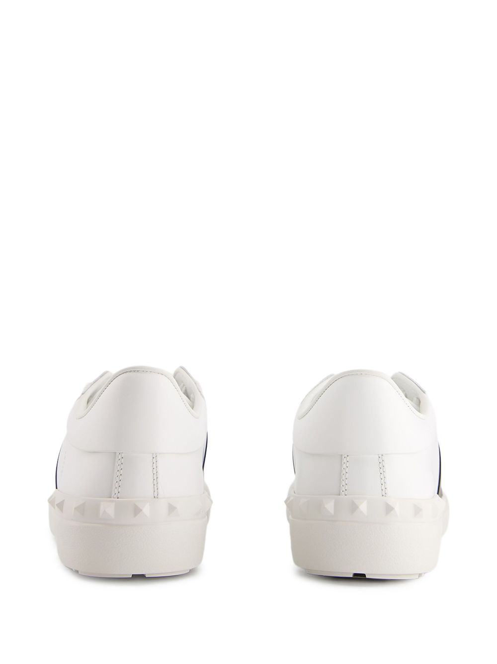 Open Sneakers 8Y2S0830BLU A01 VALENTINO GARAVANI 