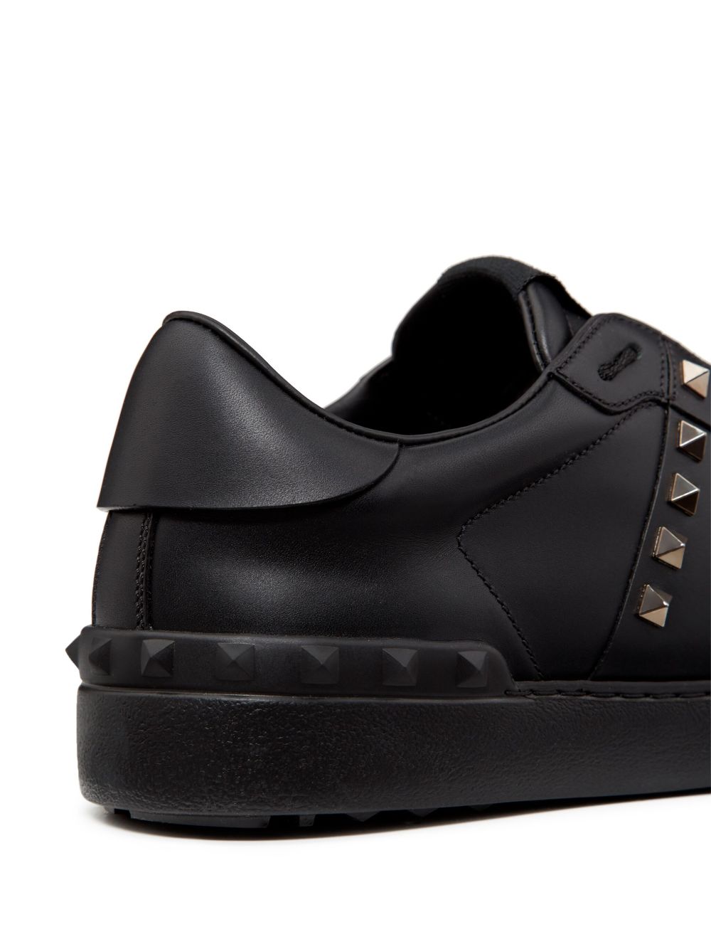 Rockstud Untitled sneakers 8Y2S0931BXE 0NO VALENTINO GARAVANI 