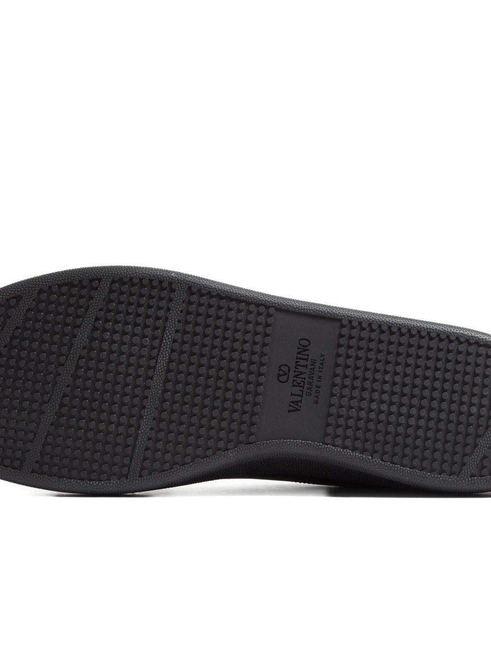 Royco Trainer In Nappa Calfskin 8Y2S0K34BYA CMJ VALENTINO GARAVANI 