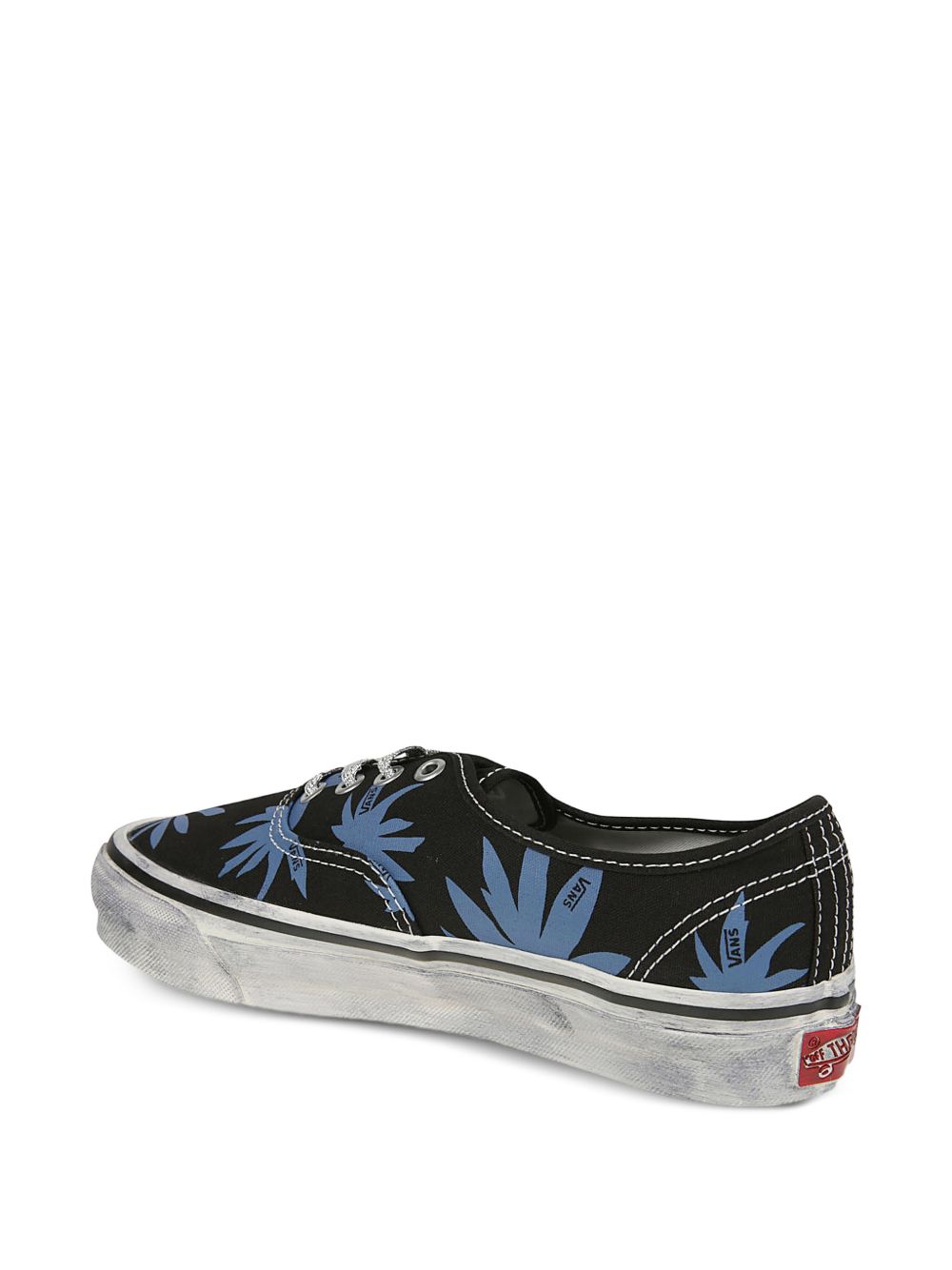 LX Authentic 44 sneakers VN000DB8 CJI1 VANS 