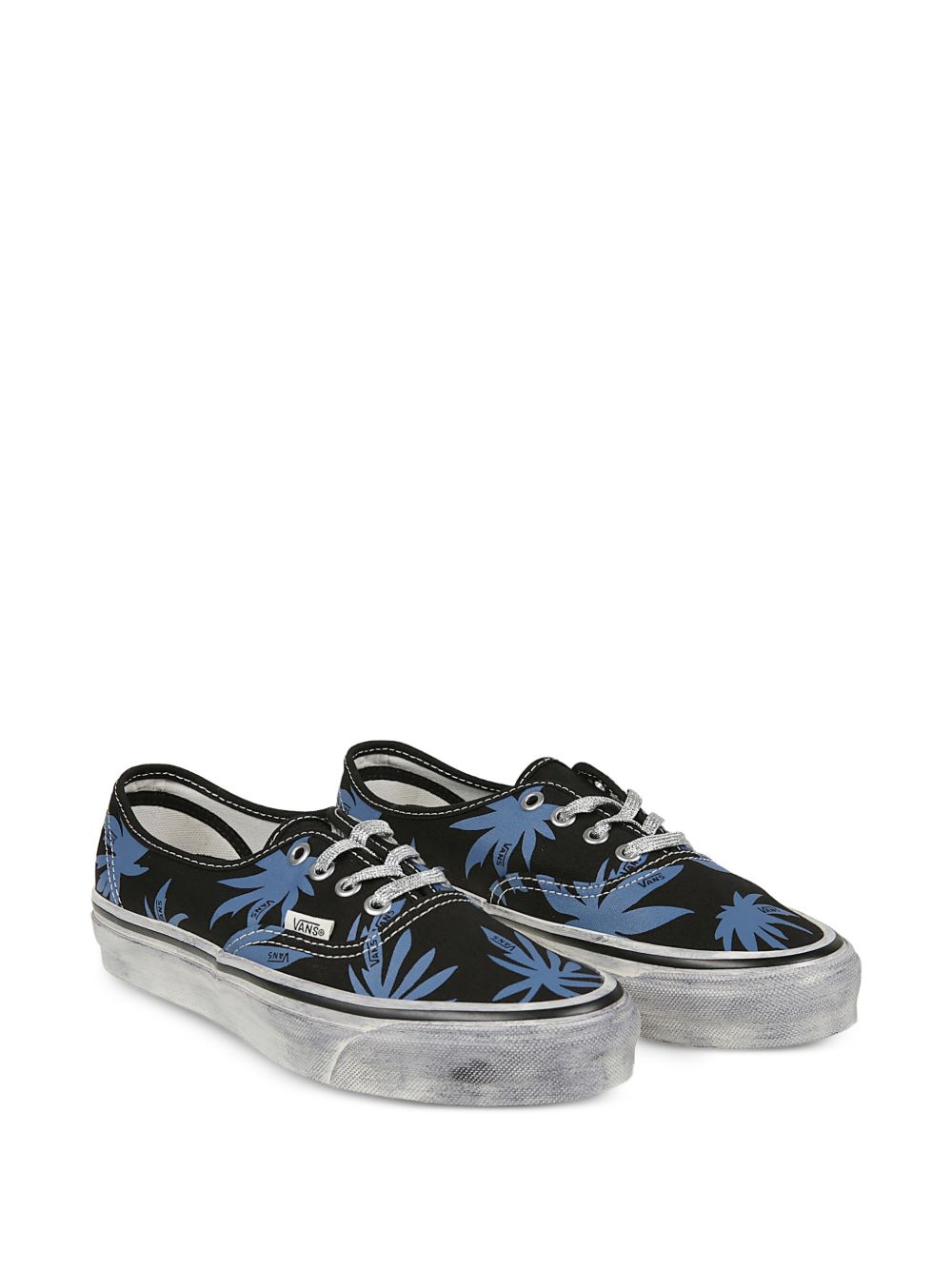 LX Authentic 44 sneakers VN000DB8 CJI1 VANS 