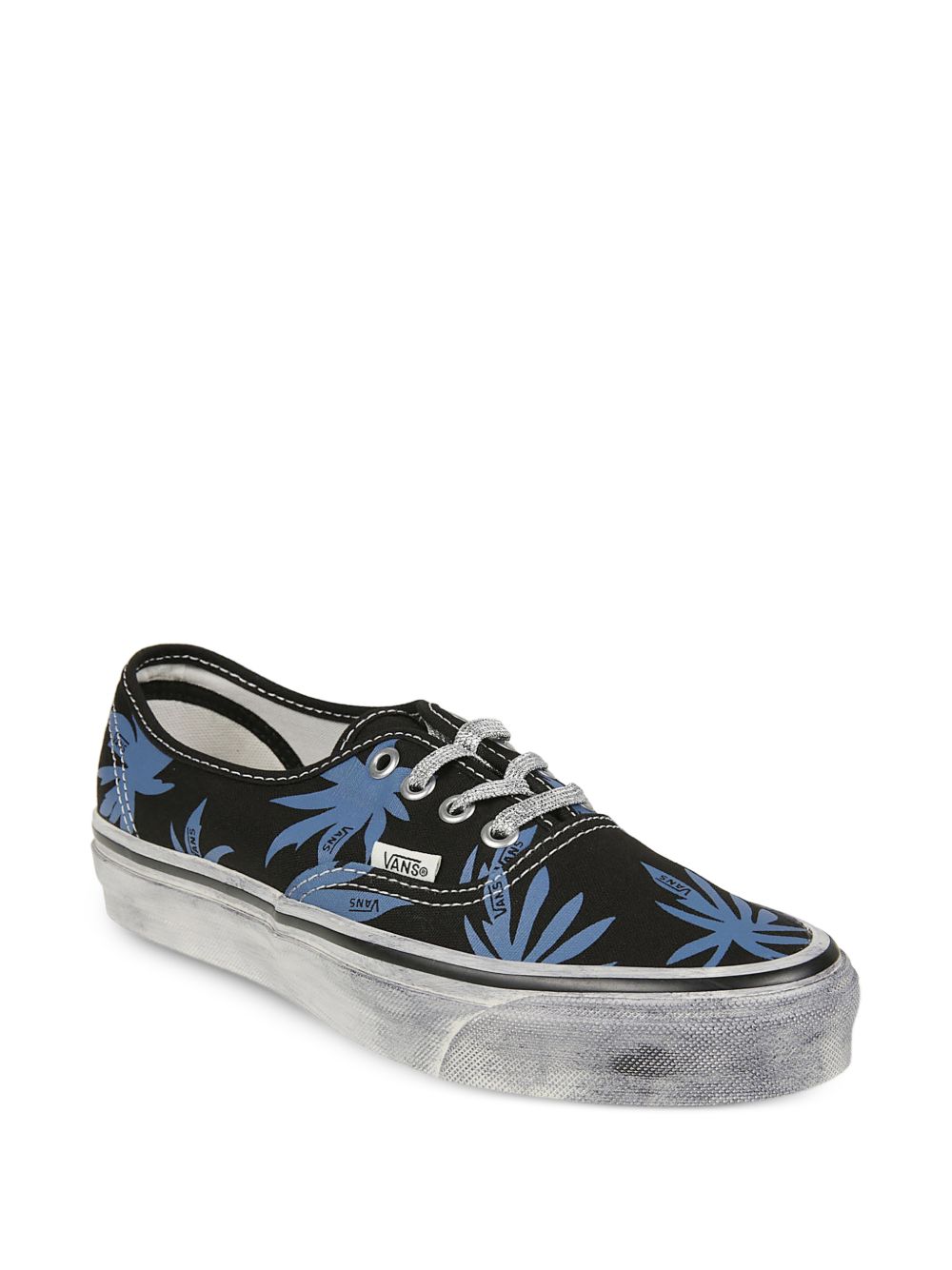 LX Authentic 44 sneakers VN000DB8 CJI1 VANS 