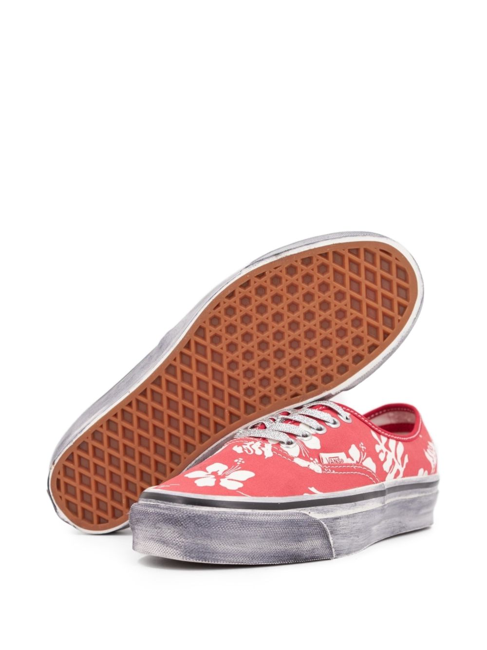 LX Authentic 44 sneakers VN000DB8 CYK1 VANS 